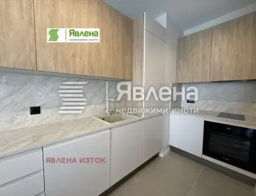 2-стаен, Хладилника, София - снимка 7 от 11