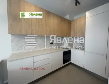2-стаен, Хладилника, София - снимка 6 от 9