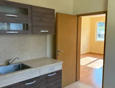 2-стаен, Цветен квартал, Варна - снимка 16 от 17