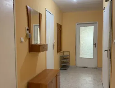 2-стаен, Тракия, Варна - снимка 3 от 12