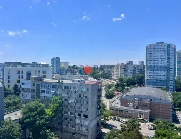 2-стаен, Зорница, Бургас - снимка 8 от 16
