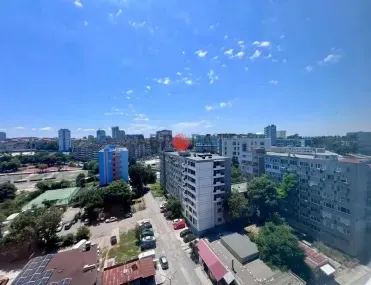 2-стаен, Зорница, Бургас - снимка 7 от 16