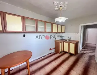 2-стаен, Зорница, Бургас - снимка 15 от 16
