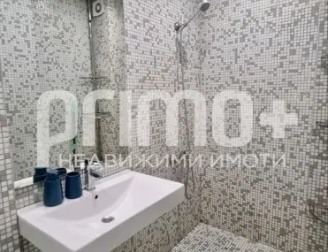 2-стаен, Борово, София - снимка 11 от 14