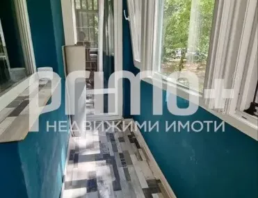 2-стаен, Борово, София - снимка 10 от 14