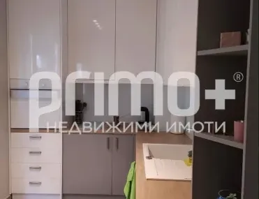 2-стаен, Борово, София - снимка 7 от 14