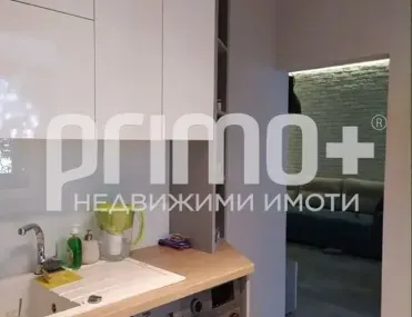 2-стаен, Борово, София - снимка 4 от 14
