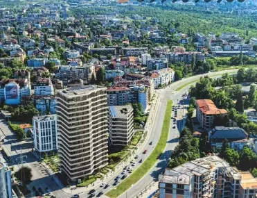 2-стаен, всички, София