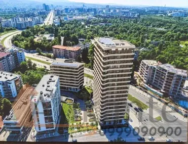 2-стаен, всички, София - снимка 6 от 8