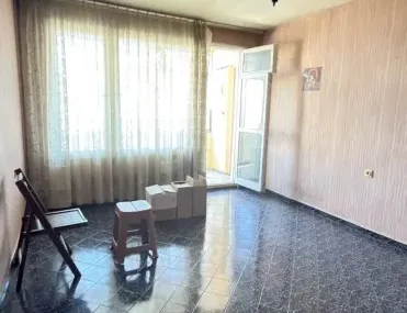 2-стаен, Връбница 2, София