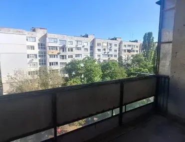 2-стаен, Връбница 2, София - снимка 5 от 16