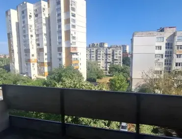 2-стаен, Връбница 2, София - снимка 2 от 16