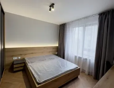 2-стаен, Връбница 1, София - снимка 15 от 17