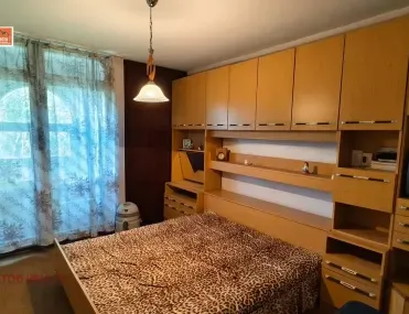 2-стаен, Пазарджик, Южна България