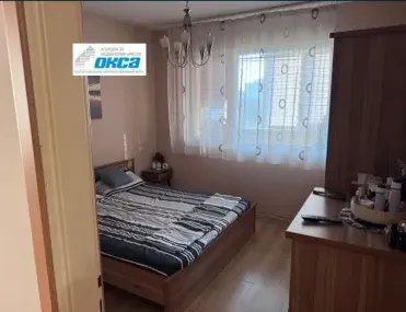 2-стаен, Плевен, Северозападна България