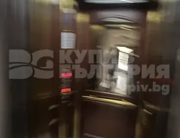 2-стаен, Гръцка махала, Варна - снимка 4 от 9