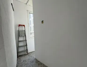 2-стаен, Център, Бургас