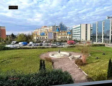 2-стаен, Студентски град, София - снимка 9 от 18