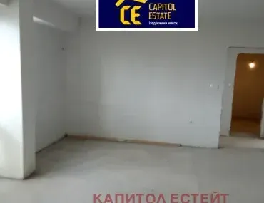 2-стаен, Дружба 1, София - снимка 6 от 8