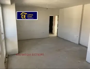 2-стаен, Дружба 1, София - снимка 3 от 8