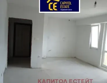 2-стаен, Дружба 1, София - снимка 5 от 8
