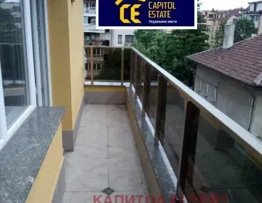 2-стаен, Дружба 1, София - снимка 2 от 8