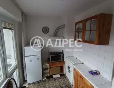 2-стаен, Разград, Северна България