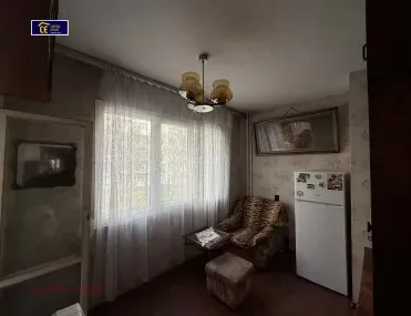 2-стаен, Лагера, София