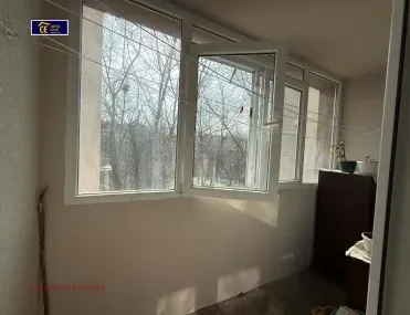2-стаен, Лагера, София - снимка 5 от 7