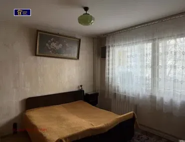 2-стаен, Лагера, София - снимка 6 от 7