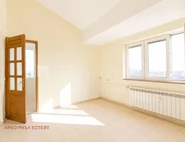 2-стаен, Лагера, София - снимка 9 от 16