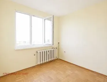 2-стаен, Лагера, София - снимка 3 от 11
