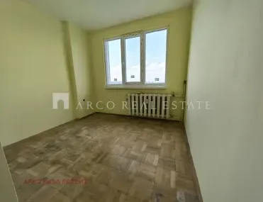 2-стаен, Лагера, София - снимка 5 от 16