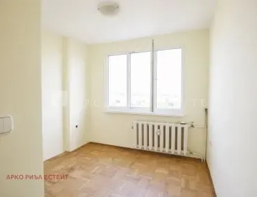 2-стаен, Лагера, София - снимка 3 от 16