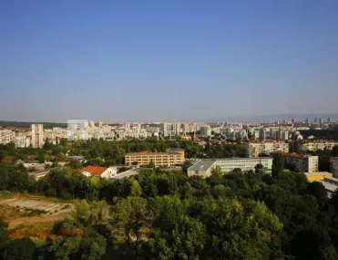 2-стаен, Лагера, София - снимка 6 от 16