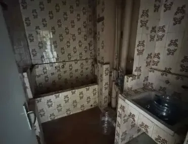 2-стаен, Разград, Северна България