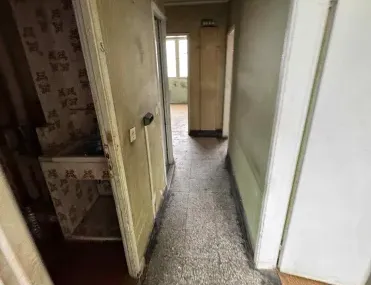 2-стаен, Разград, Северна България
