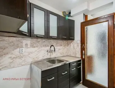 2-стаен, Лагера, София - снимка 13 от 18