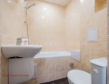 2-стаен, Лагера, София - снимка 4 от 18