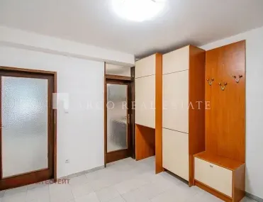 2-стаен, Лагера, София