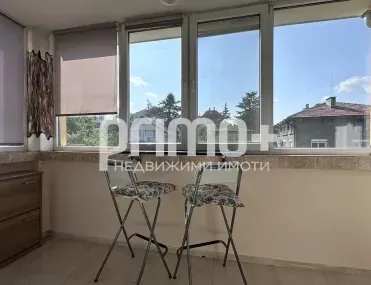 2-стаен, Бъкстон, София - снимка 5 от 12