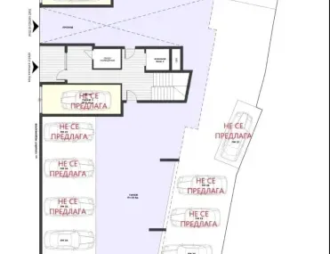 2-стаен, Христо Ботев, Варна - снимка 14 от 15