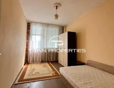 2-стаен, Кършияка, Пловдив