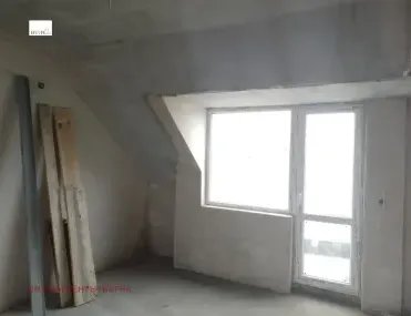 2-стаен, Христо Ботев, Варна