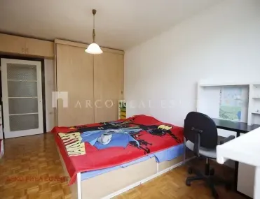 2-стаен, Западен парк, София - снимка 2 от 11