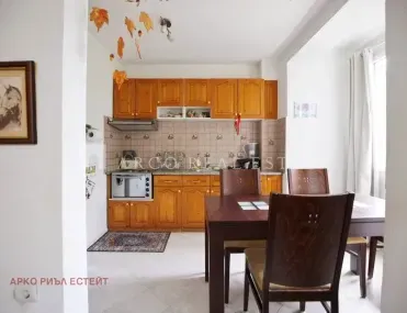2-стаен, Западен парк, София - снимка 10 от 11