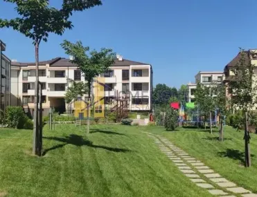 2-стаен, Витоша, София - снимка 7 от 18