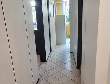 2-стаен, Стрелбище, София - снимка 5 от 15