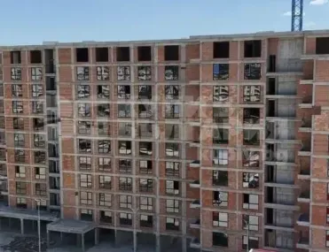 2-стаен, Кайсиева градина, Варна