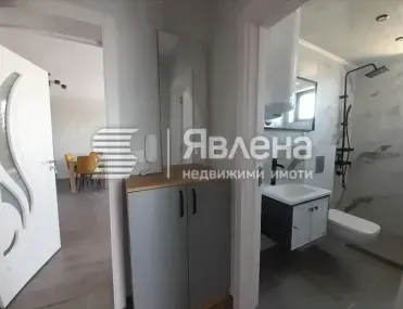 2-стаен, Остромила, Пловдив